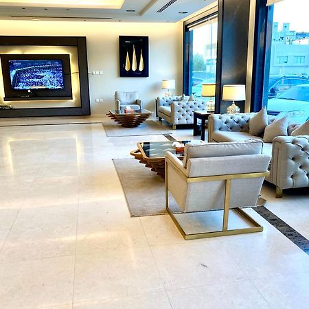 Al Joon Hotel ริยาดห์ ภายนอก รูปภาพ