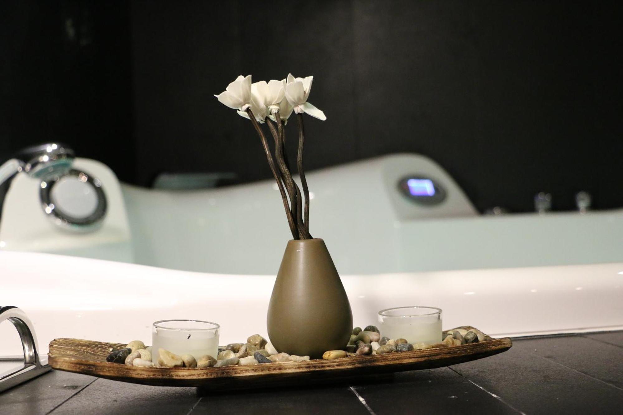 Al Joon Hotel ริยาดห์ ห้อง รูปภาพ